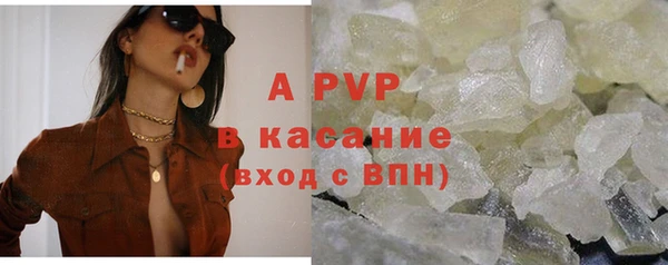 метадон Гусев