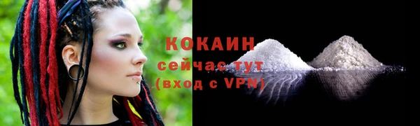 альфа пвп Гусь-Хрустальный