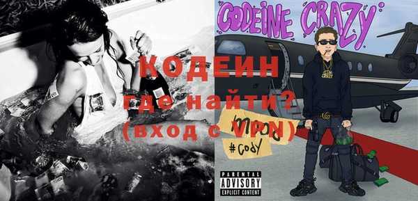 марки nbome Вяземский