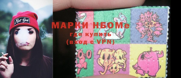 метадон Гусев
