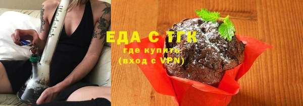 метадон Гусев